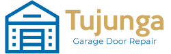 Tujunga Garage Door Repair