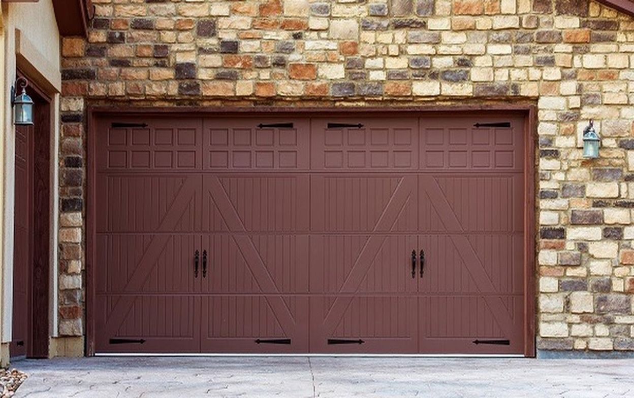 Tujunga Garage Door Repair Company