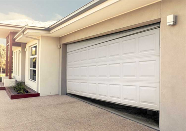 24 hour garage door repair in Tujunga